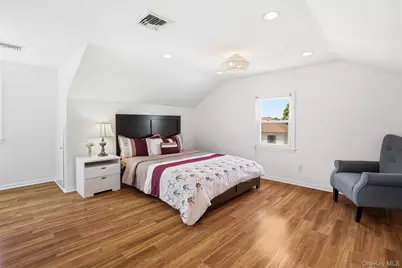 1415 Park Avenue, Mamaroneck, NY 10543 - Photo 19