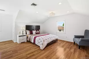 1415 Park Ave, Mamaroneck, NY 10543 - Photo 19