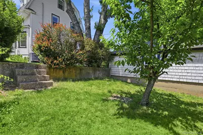 1415 Park Avenue, Mamaroneck, NY 10543 - Photo 23