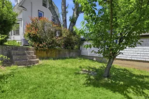 1415 Park Ave, Mamaroneck, NY 10543 - Photo 23