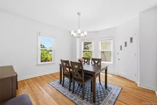 1415 Park Ave, Mamaroneck, NY 10543 - Photo 9