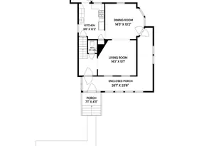 1415 Park Ave, Mamaroneck, NY 10543 - Photo 27