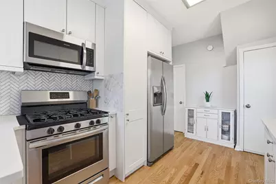 1415 Park Avenue, Mamaroneck, NY 10543 - Photo 13