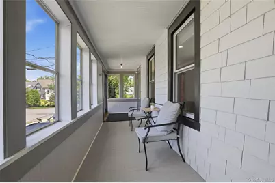 1415 Park Avenue, Mamaroneck, NY 10543 - Photo 3