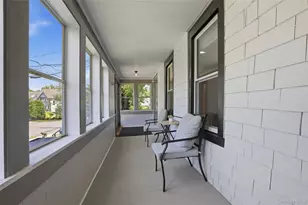 1415 Park Ave, Mamaroneck, NY 10543 - Photo 3