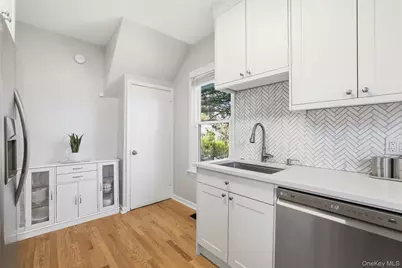 1415 Park Avenue, Mamaroneck, NY 10543 - Photo 11