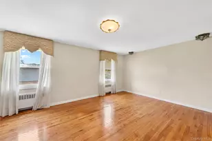 240 Pearl St, Lawrence, NY 11559 - Photo 7