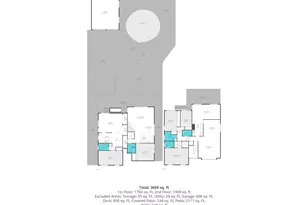 240 Pearl St, Lawrence, NY 11559 - Photo 13