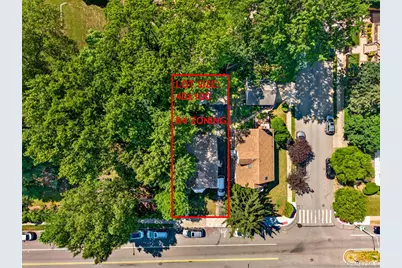 185-06 64th Avenue, Fresh Meadows, NY 11365 - Photo 9