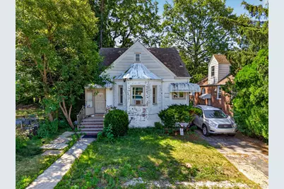 185-06 64th Avenue, Fresh Meadows, NY 11365 - Photo 1