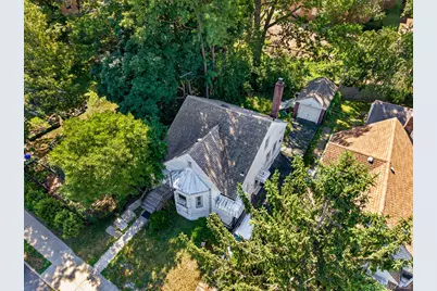 185-06 64th Avenue, Fresh Meadows, NY 11365 - Photo 7