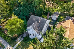 185-06 64th Ave, Fresh Meadows, NY 11365 - Photo 7