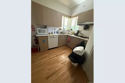 185-06 64th Avenue, Fresh Meadows, NY 11365 - Photo 5