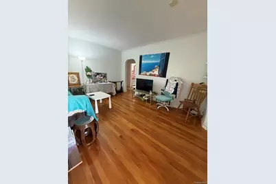185-06 64th Avenue, Fresh Meadows, NY 11365 - Photo 11