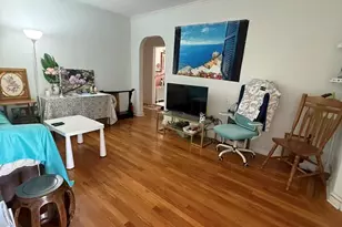 185-06 64th Ave, Fresh Meadows, NY 11365 - Photo 11