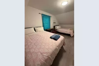 185-06 64th Avenue, Fresh Meadows, NY 11365 - Photo 13