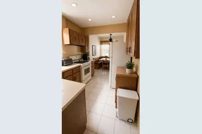 85-02 Dumont Avenue, Ozone Park, NY 11417 - Photo 3