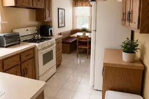 85-02 Dumont Ave, Ozone Park, NY 11417 - Photo 3