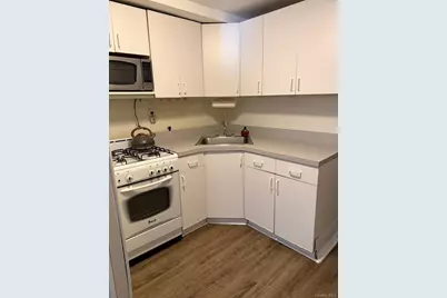 85-02 Dumont Avenue, Ozone Park, NY 11417 - Photo 11
