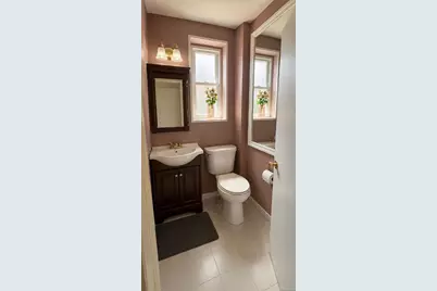 85-02 Dumont Avenue, Ozone Park, NY 11417 - Photo 5