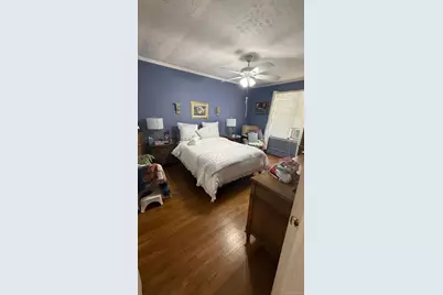 85-02 Dumont Avenue, Ozone Park, NY 11417 - Photo 5