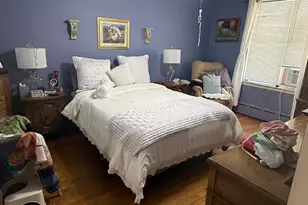 85-02 Dumont Ave, Ozone Park, NY 11417 - Photo 5