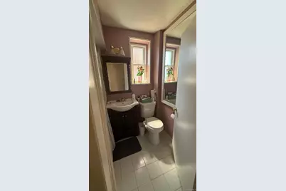 85-02 Dumont Avenue, Ozone Park, NY 11417 - Photo 9