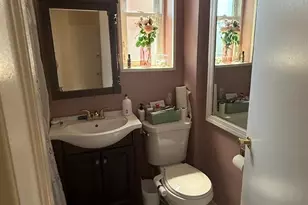 85-02 Dumont Ave, Ozone Park, NY 11417 - Photo 9