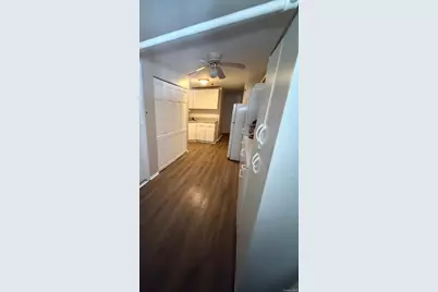 85-02 Dumont Avenue, Ozone Park, NY 11417 - Photo 13