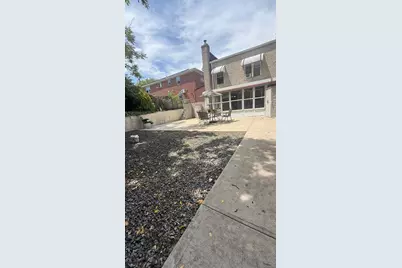 85-02 Dumont Avenue, Ozone Park, NY 11417 - Photo 19