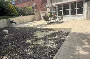 85-02 Dumont Ave, Ozone Park, NY 11417 - Photo 19