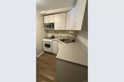 85-02 Dumont Avenue, Ozone Park, NY 11417 - Photo 15