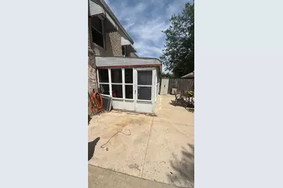 85-02 Dumont Avenue, Ozone Park, NY 11417 - Photo 17