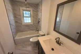 322 N Virginia Ave, Massapequa, NY 11758 - Photo 7