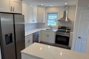 322 N Virginia Ave, Massapequa, NY 11758 - Photo 5