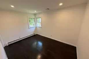 322 N Virginia Ave, Massapequa, NY 11758 - Photo 9