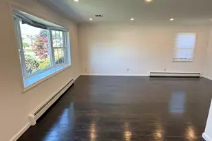 322 N Virginia Ave, Massapequa, NY 11758 - Photo 3