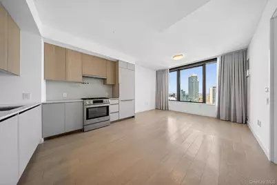 3 Court Square #5005, Long Island City, NY 11101 - Photo 1