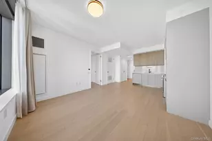 3 Ct Square, Long Island City, NY 11101 - Photo 7