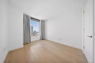 3 Ct Square, Long Island City, NY 11101 - Photo 11