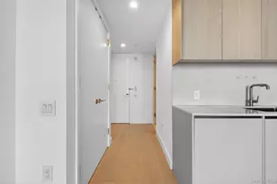 3 Ct Square, Long Island City, NY 11101 - Photo 5