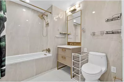 3 Court Square, Long Island City, NY 11101 - Photo 13