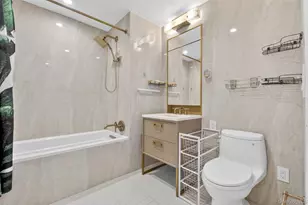 3 Ct Square, Long Island City, NY 11101 - Photo 13