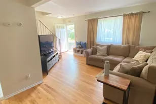 34 Inwood Rd, Port Washington, NY 11050 - Photo 5