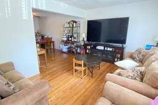 34 Inwood Rd, Port Washington, NY 11050 - Photo 13