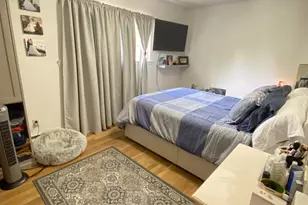 34 Inwood Rd, Port Washington, NY 11050 - Photo 11