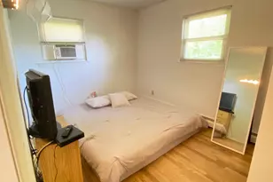 34 Inwood Rd, Port Washington, NY 11050 - Photo 9