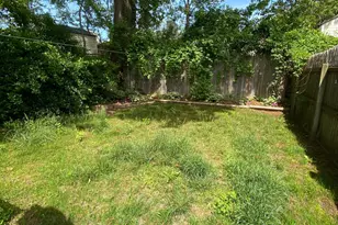 34 Inwood Rd, Port Washington, NY 11050 - Photo 21
