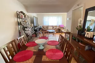 34 Inwood Rd, Port Washington, NY 11050 - Photo 15