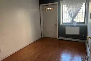 40-50 Case St, Elmhurst, NY 11373 - Photo 7